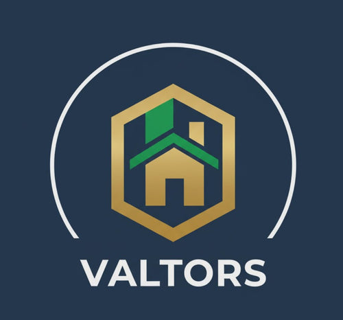 VALTORS